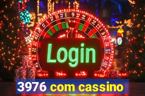 3976 com cassino